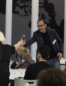 ADF Conférencier 2